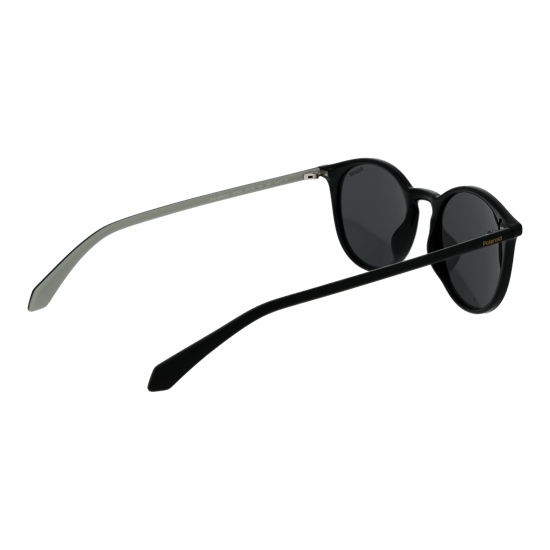 Polaroid Gafas de sol PLD 4206/S/X 807M9 51 - Image 3