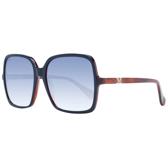 Gafas de sol cuadradas Mm1410s - Image 1