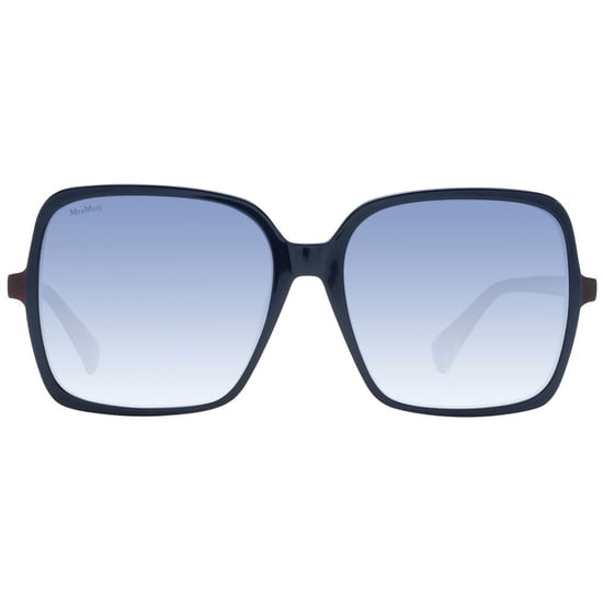 Gafas de sol cuadradas Mm1410s - Image 2