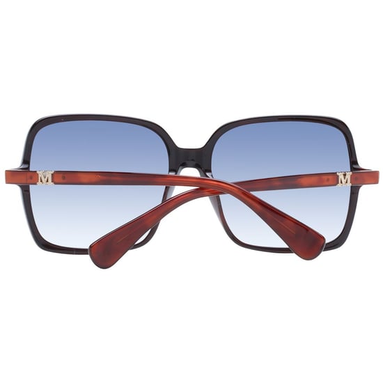 Gafas de sol cuadradas Mm1410s - Image 3