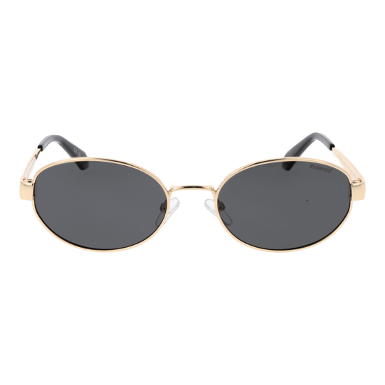Polaroid Gafas de sol PLD 6254/S/X J5GM9 55 - Image 2