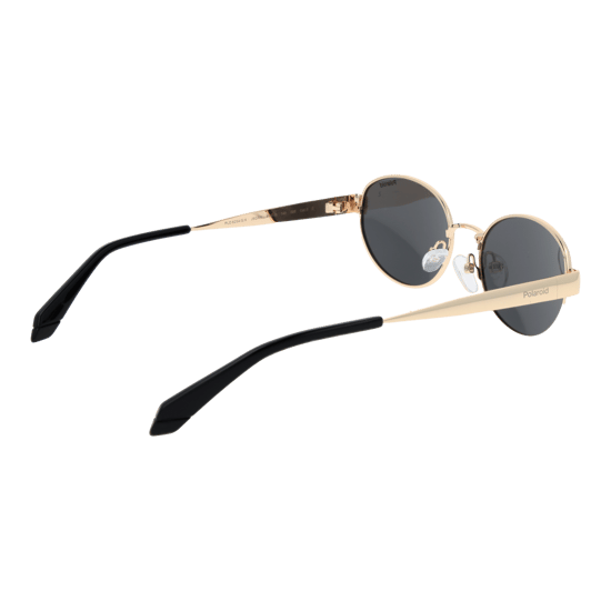Polaroid Gafas de sol PLD 6254/S/X J5GM9 55 - Image 3