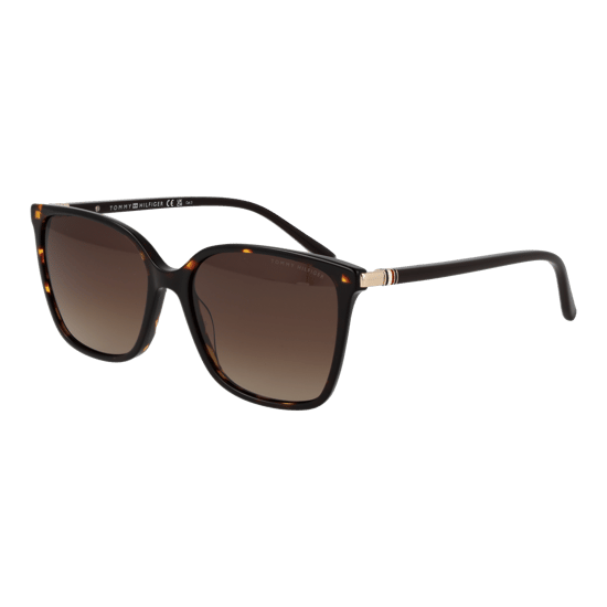 Tommy Hilfiger Gafas de sol TH 2349/S 086HA 55 - Image 1