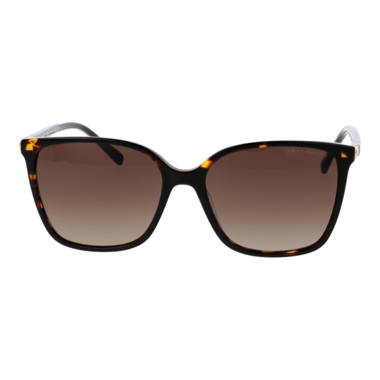 Tommy Hilfiger Gafas de sol TH 2349/S 086HA 55 - Image 2
