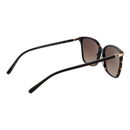 Tommy Hilfiger Gafas de sol TH 2349/S 086HA 55 - Image 3