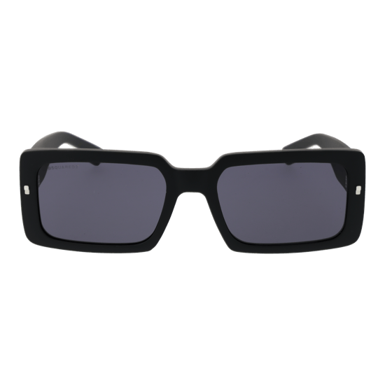 Dsquared2 Gafas de sol ICON 0029/S 003IR 55 - Image 2