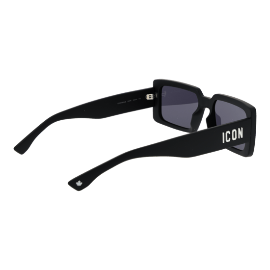 Dsquared2 Gafas de sol ICON 0029/S 003IR 55 - Image 3