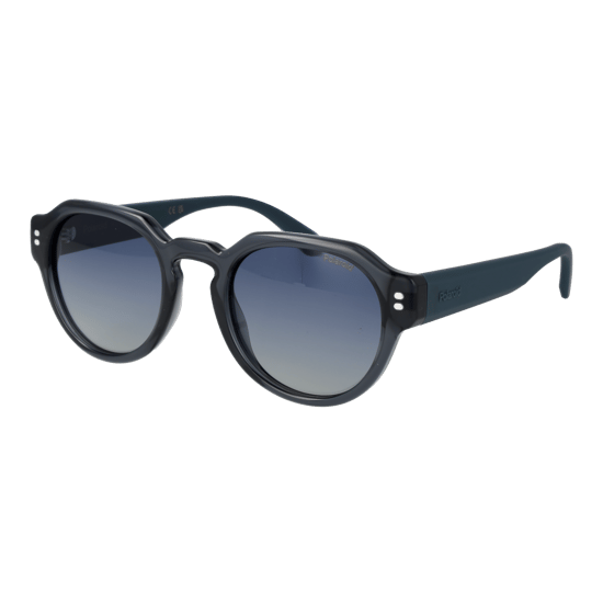 Polaroid Gafas de sol PLD 6249/S/X 09VZ7 50 - Image 1