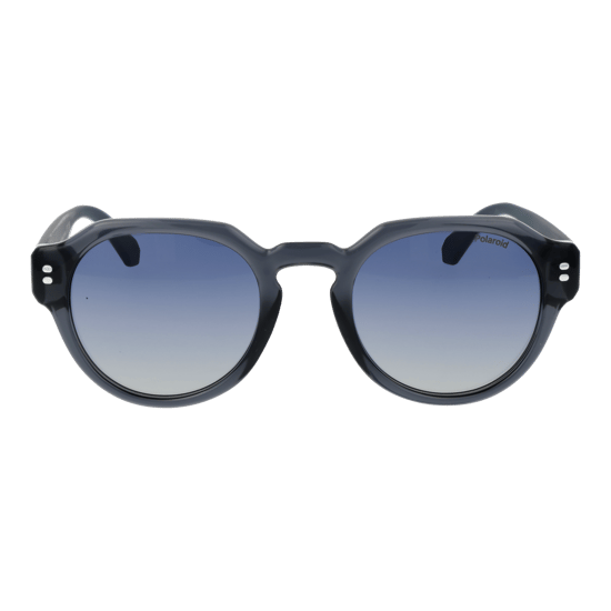 Polaroid Gafas de sol PLD 6249/S/X 09VZ7 50 - Image 2