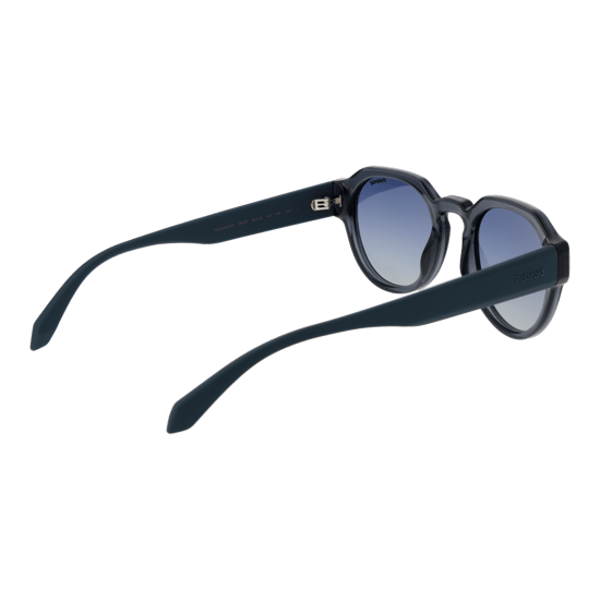 Polaroid Gafas de sol PLD 6249/S/X 09VZ7 50 - Image 3