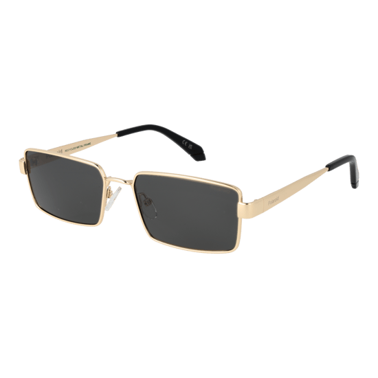 Polaroid Gafas de sol PLD 6255/S/X 2F7M9 56 - Image 1