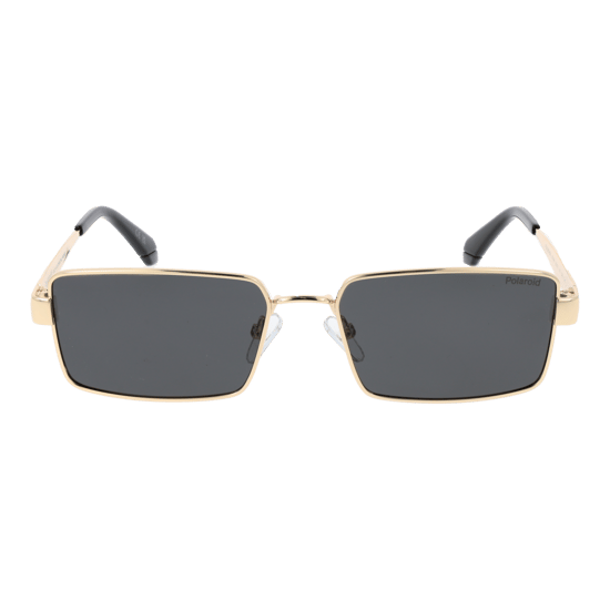 Polaroid Gafas de sol PLD 6255/S/X 2F7M9 56 - Image 2