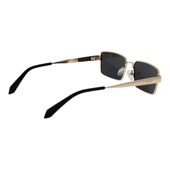 Polaroid Gafas de sol PLD 6255/S/X 2F7M9 56 - Image 3