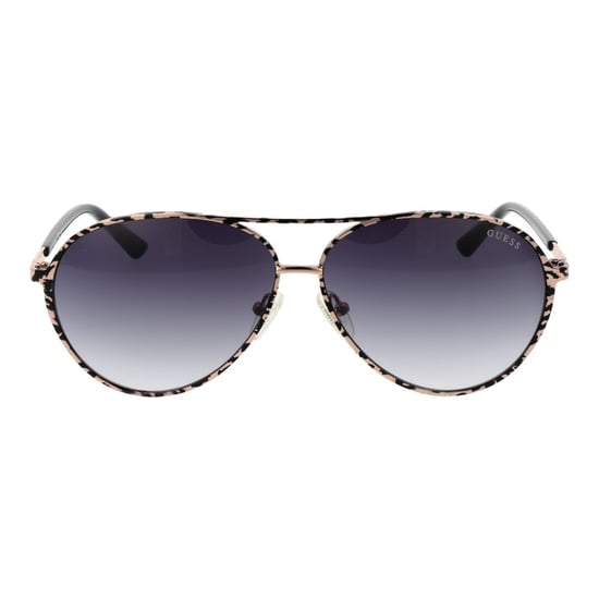 Gafas de sol tipo aviador - Image 2