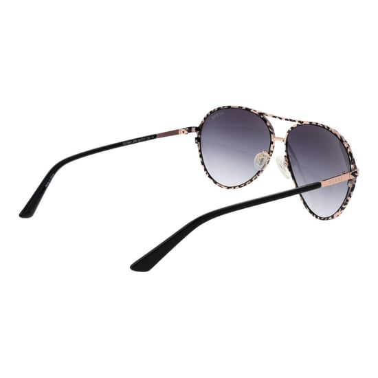 Gafas de sol tipo aviador - Image 3