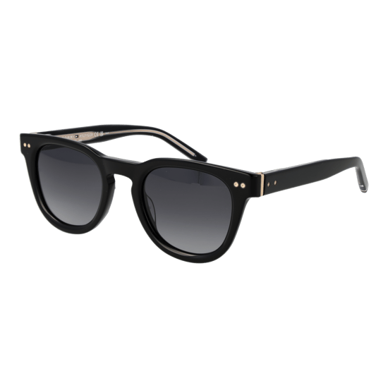 Tommy Hilfiger Gafas de sol TH 86/S 8079O 49 - Image 1