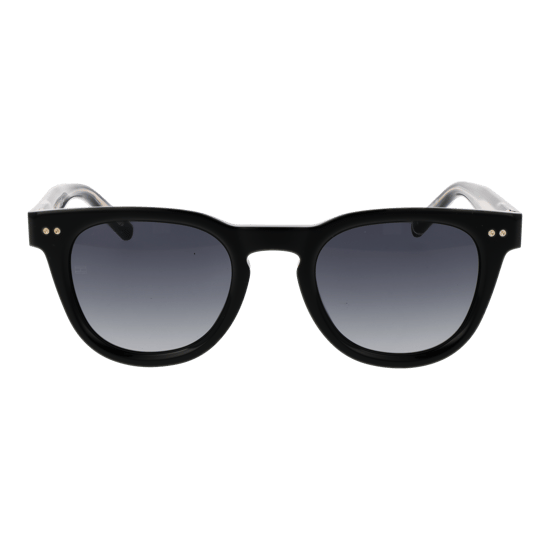 Tommy Hilfiger Gafas de sol TH 86/S 8079O 49 - Image 2
