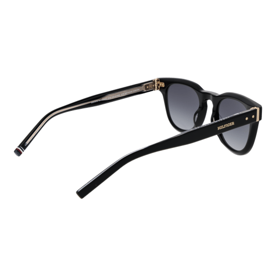 Tommy Hilfiger Gafas de sol TH 86/S 8079O 49 - Image 3