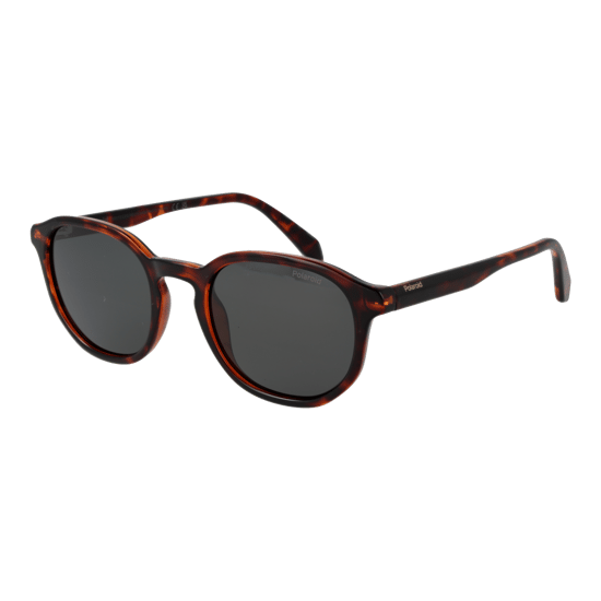 Polaroid Gafas de sol PLD 4195/S 086M9 51 - Image 1