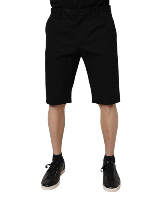 Pantalones Cortos Personalizados Diseño Clásico - Image 2