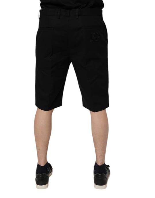 Pantalones Cortos Personalizados Diseño Clásico - Image 4
