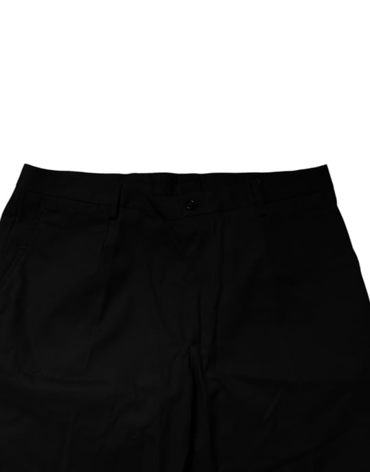 Pantalones Cortos Personalizados Diseño Clásico - Image 5