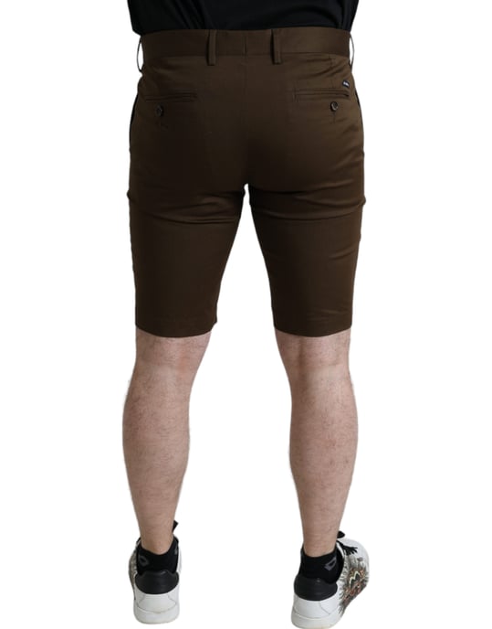 Pantalones Cortos Casual - Image 2