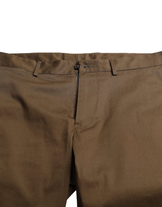 Pantalones Cortos Casual - Image 3