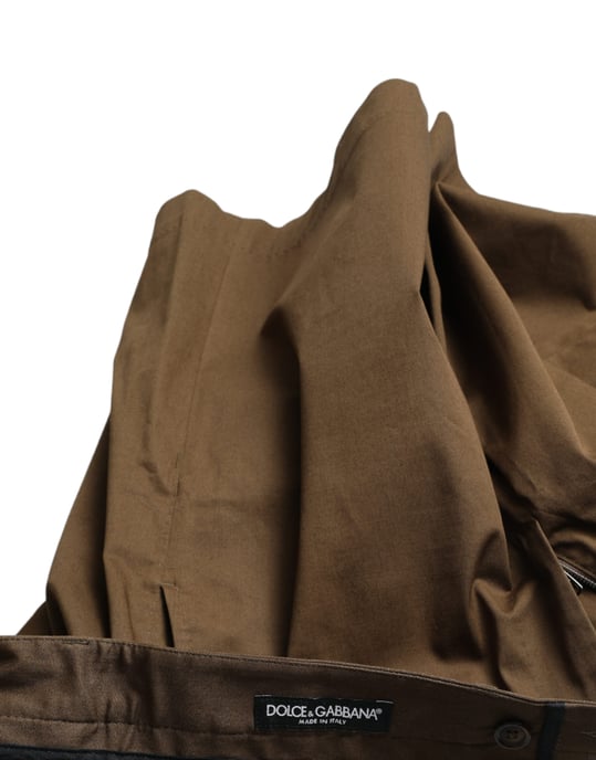 Pantalones Cortos Casual - Image 4