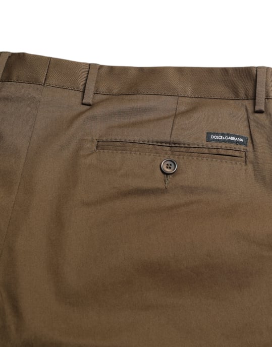 Pantalones Cortos Casual - Image 5