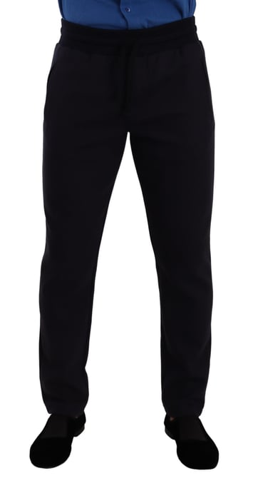 Pantalones de chándal clásicos - Image 1