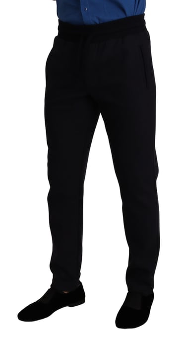 Pantalones de chándal clásicos - Image 2