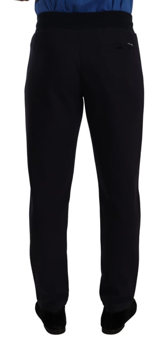 Pantalones de chándal clásicos - Image 3