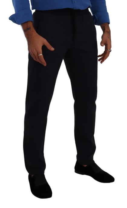 Pantalones de chándal clásicos - Image 4