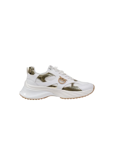 Zapatillas Kezia Style Modelo 4000185 - Image 1