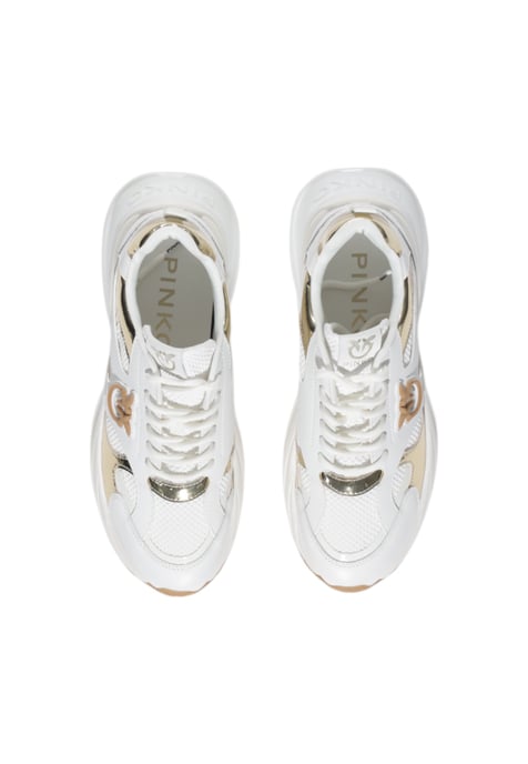 Zapatillas Kezia Style Modelo 4000185 - Image 2