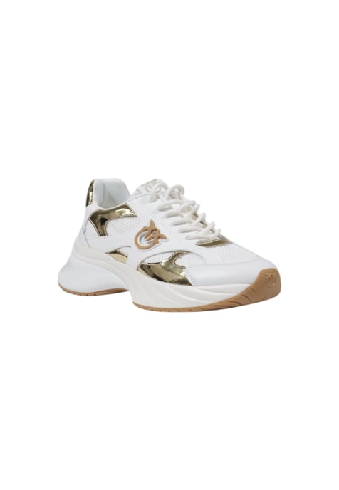 Zapatillas Kezia Style Modelo 4000185 - Image 3