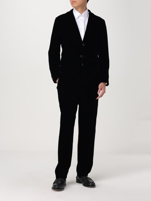 Pantalones de terciopelo - Image 2