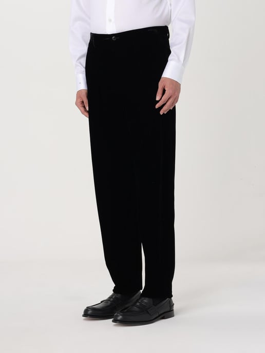 Pantalones de terciopelo - Image 4