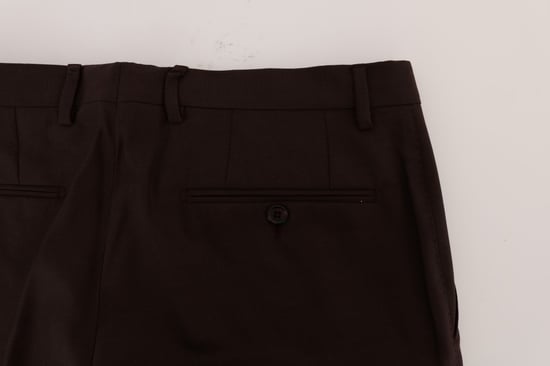 Pantalones de vestir clásicos - Image 5