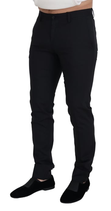 Pantalones de vestir Slimfit - Image 2