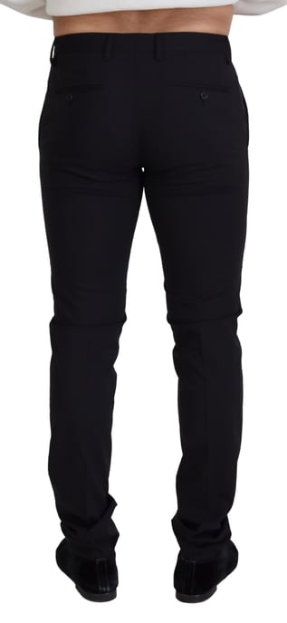 Pantalones de vestir Slimfit - Image 3