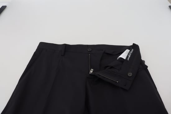 Pantalones de vestir Slimfit - Image 4