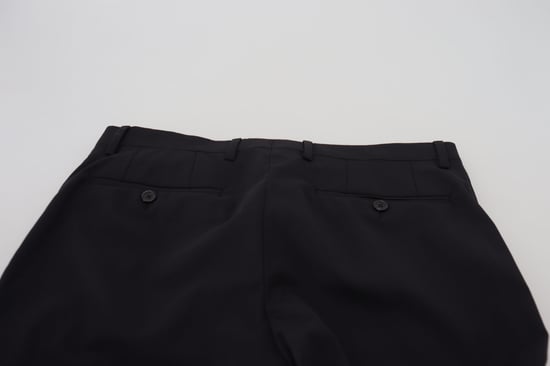 Pantalones de vestir Slimfit - Image 5