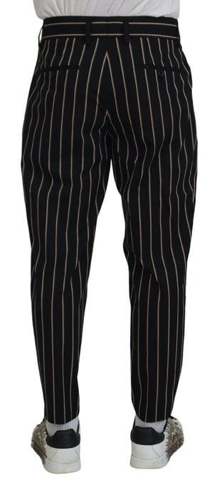 Pantalones a Rayas Pt01 - Image 3