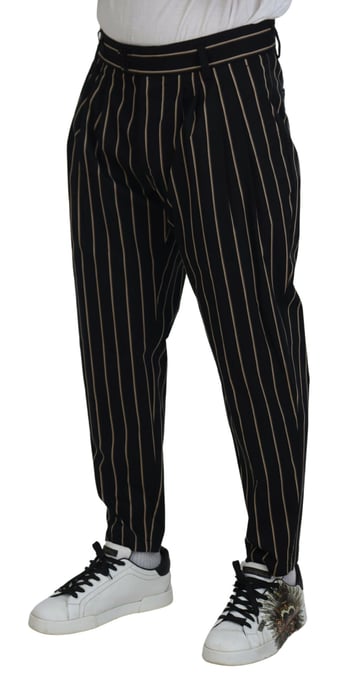 Pantalones a Rayas Pt01 - Image 4