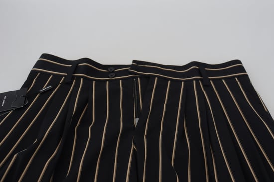 Pantalones a Rayas Pt01 - Image 5
