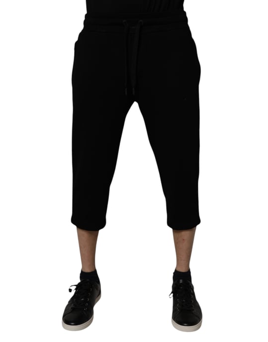 Pantalones Cortos de Ajuste Relajado - Image 2