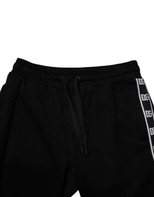 Pantalones Cortos de Ajuste Relajado - Image 5