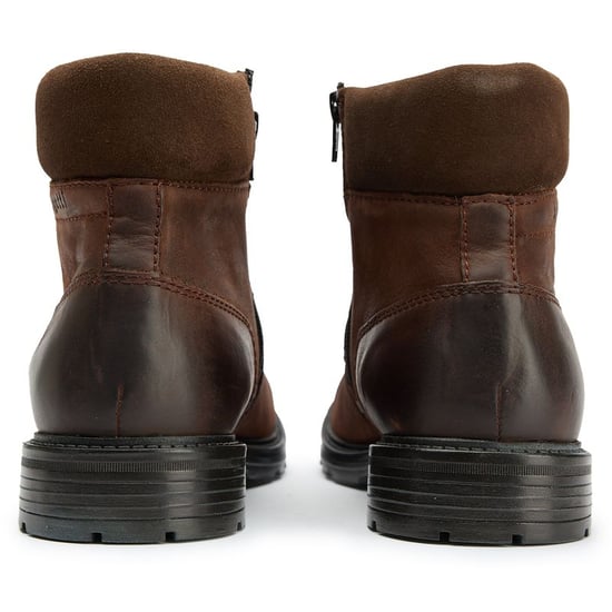 Bugatti Ankle Botas - Image 3